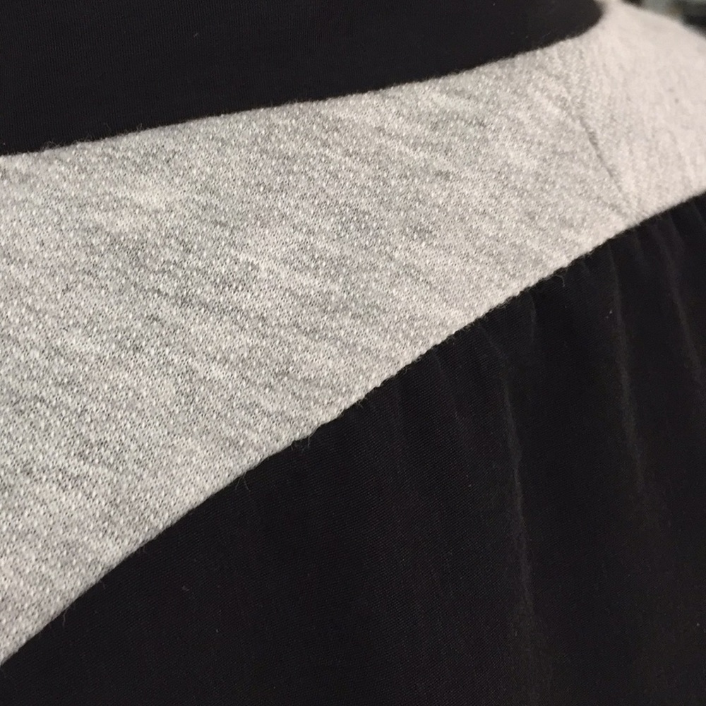 Bomber Jacket - Picture 3 of 4